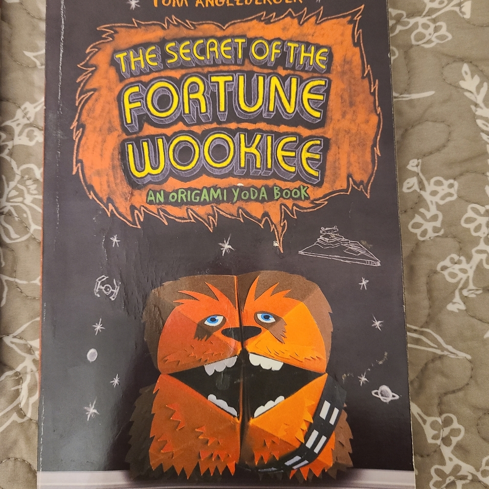 Books - Picture 7 of 7